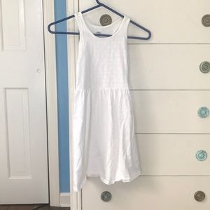 Old Navy dress!!